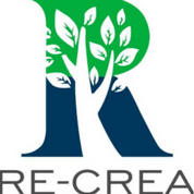 Recrea Proyectos logo